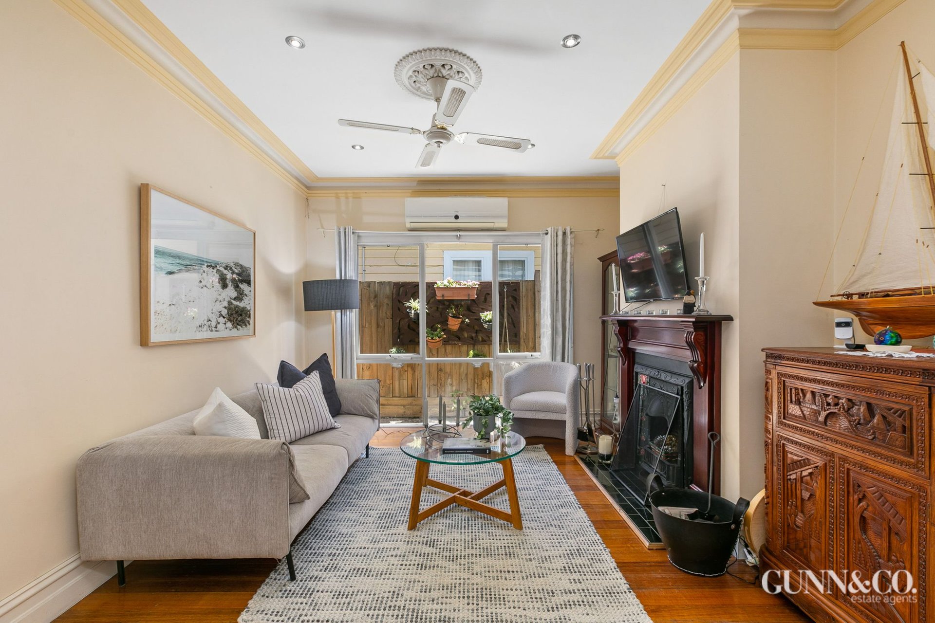 53 Princes Street, Williamstown image 6