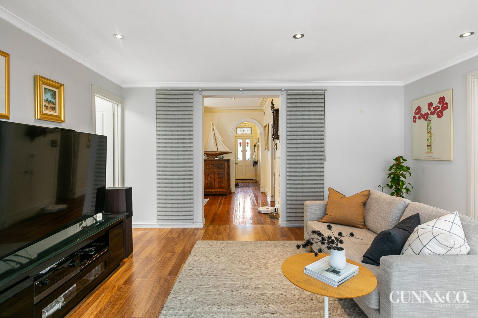 53 Princes Street, Williamstown image 11