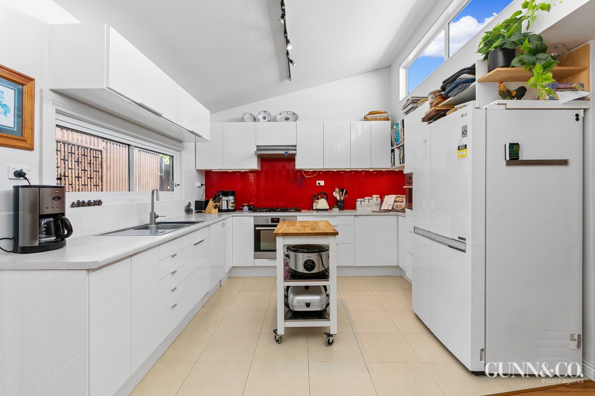 53 Princes Street, Williamstown image 15