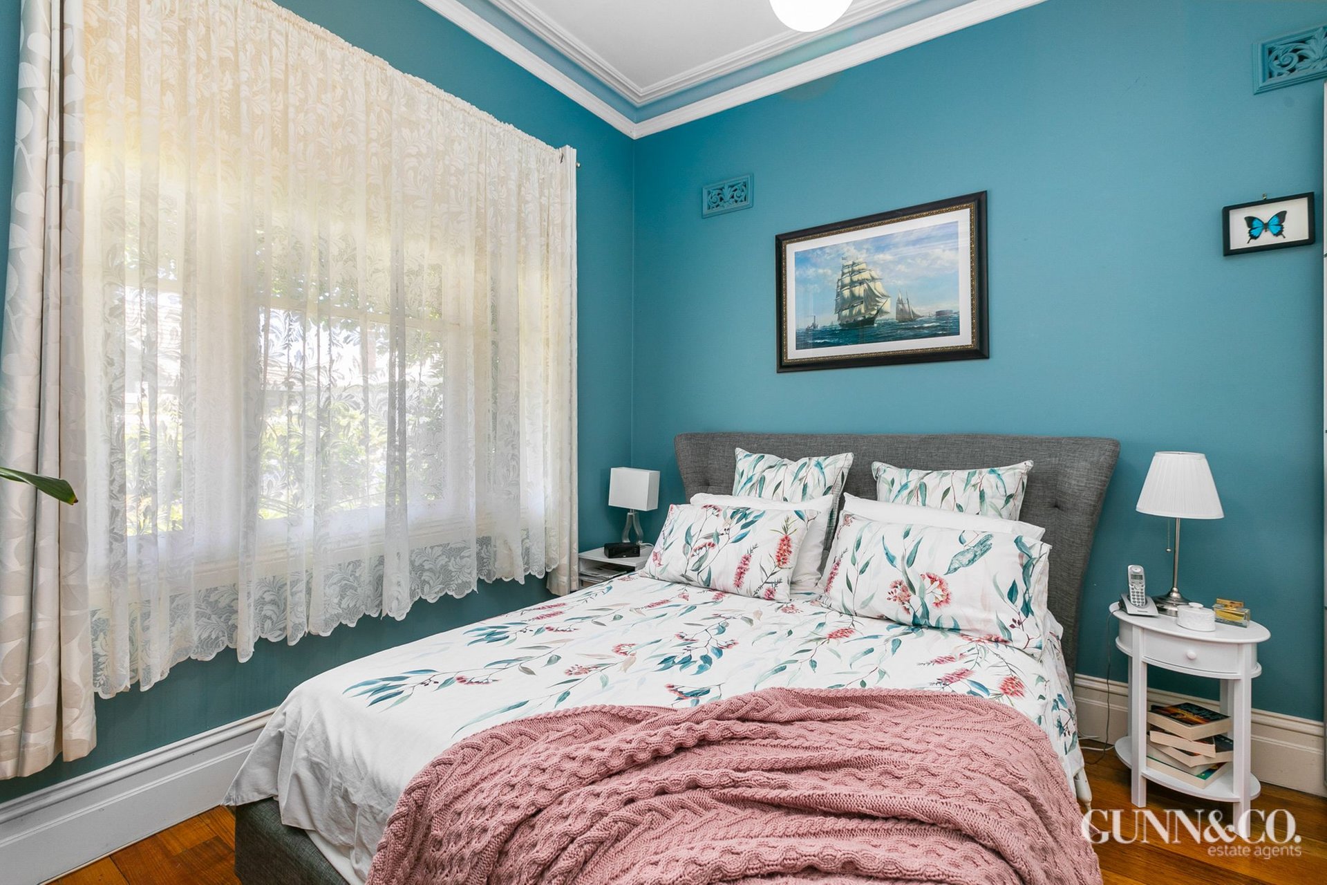 53 Princes Street, Williamstown image 17