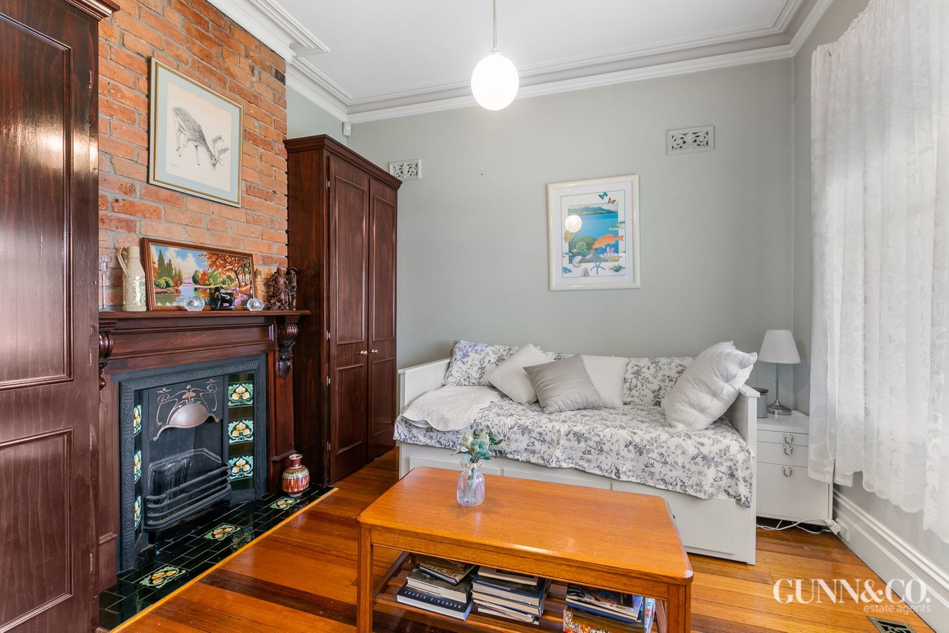 53 Princes Street, Williamstown image 18