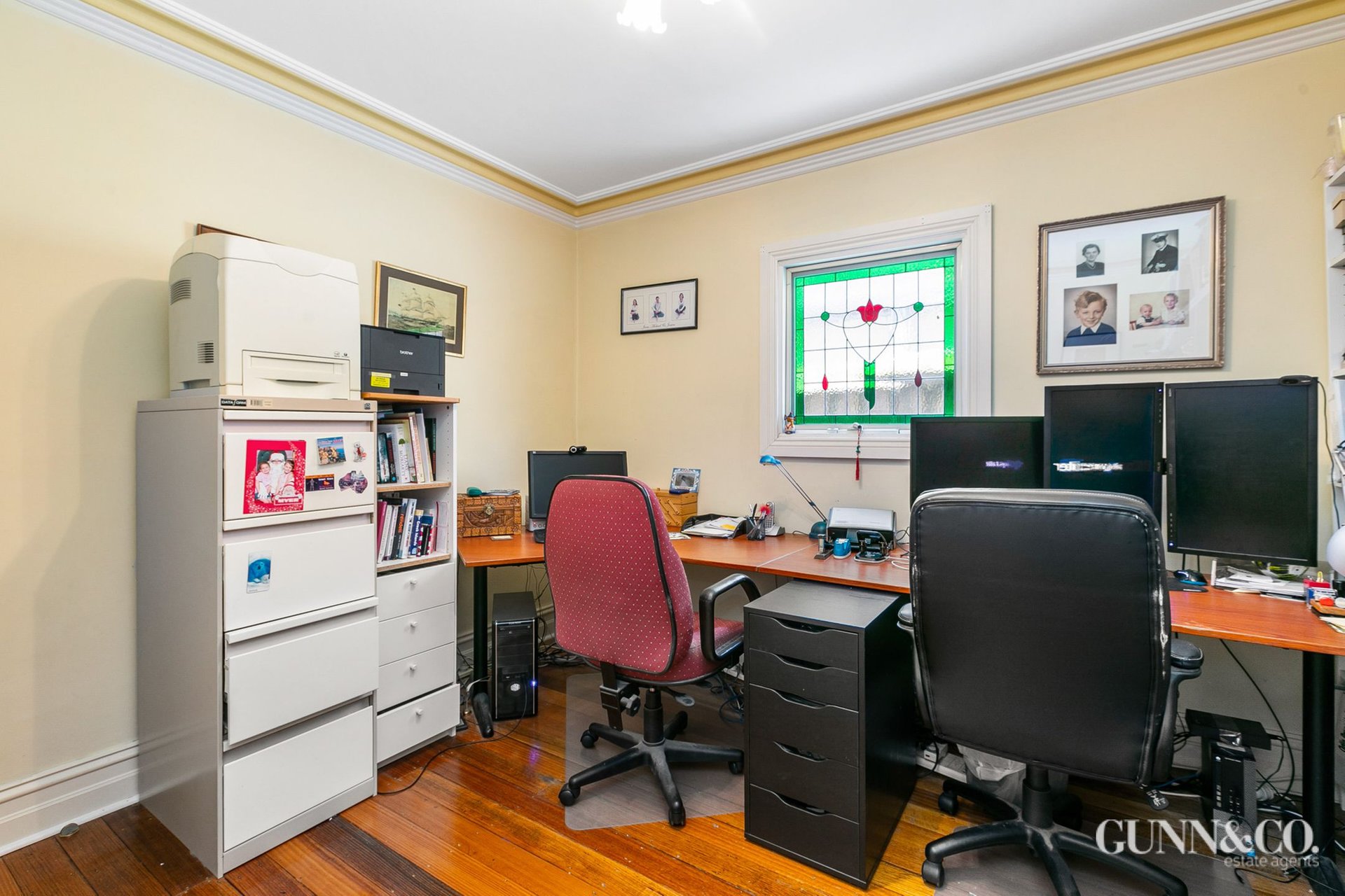 53 Princes Street, Williamstown image 19