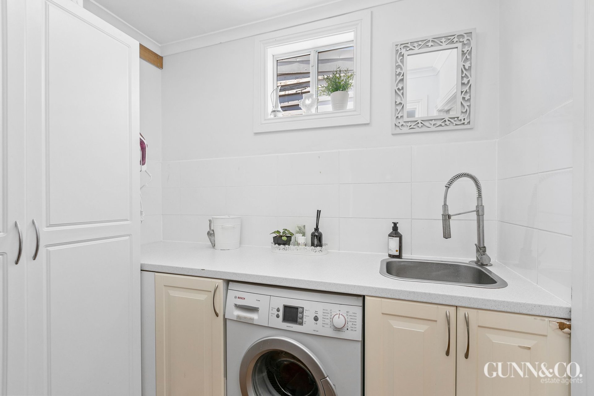 53 Princes Street, Williamstown image 21