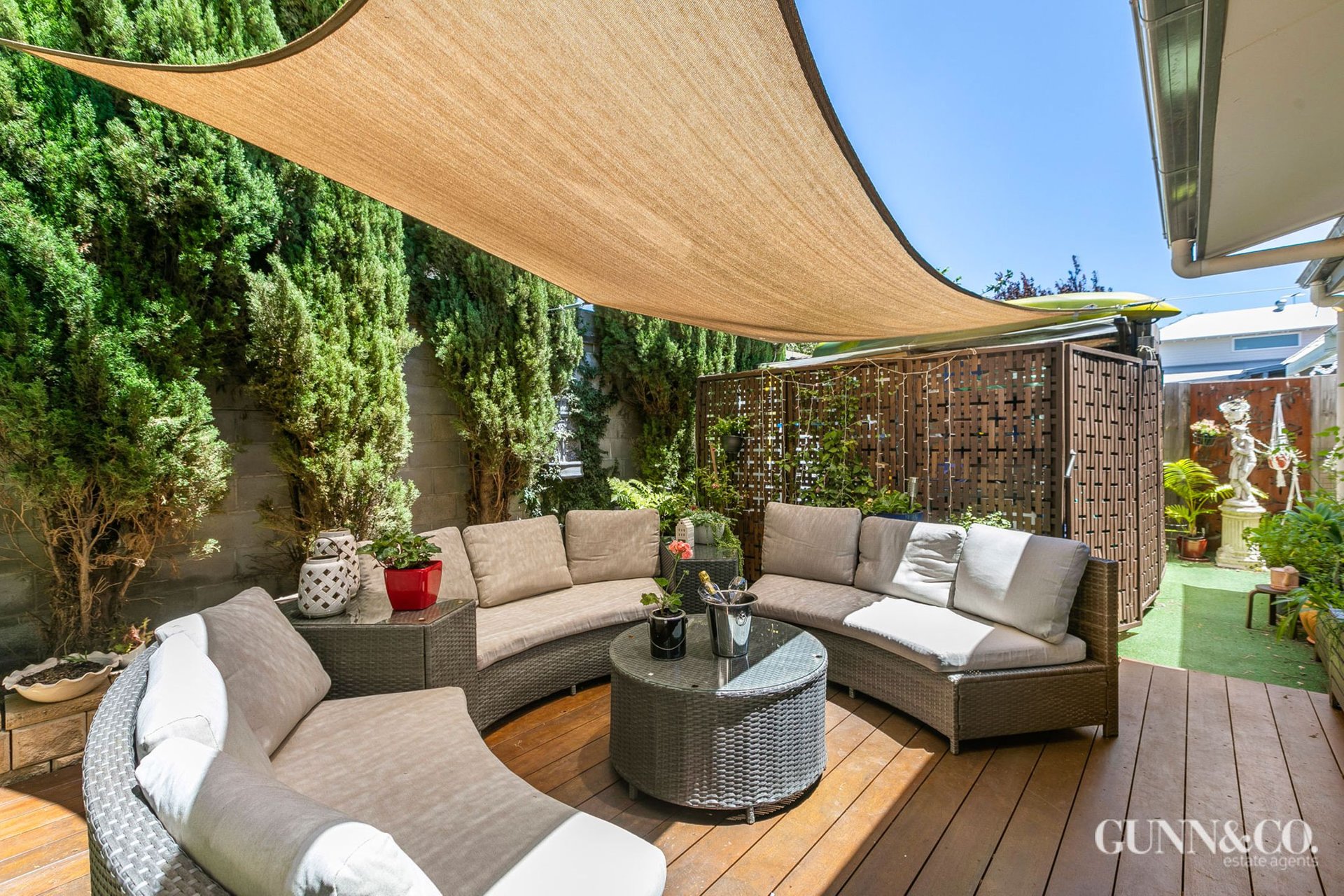 53 Princes Street, Williamstown image 23