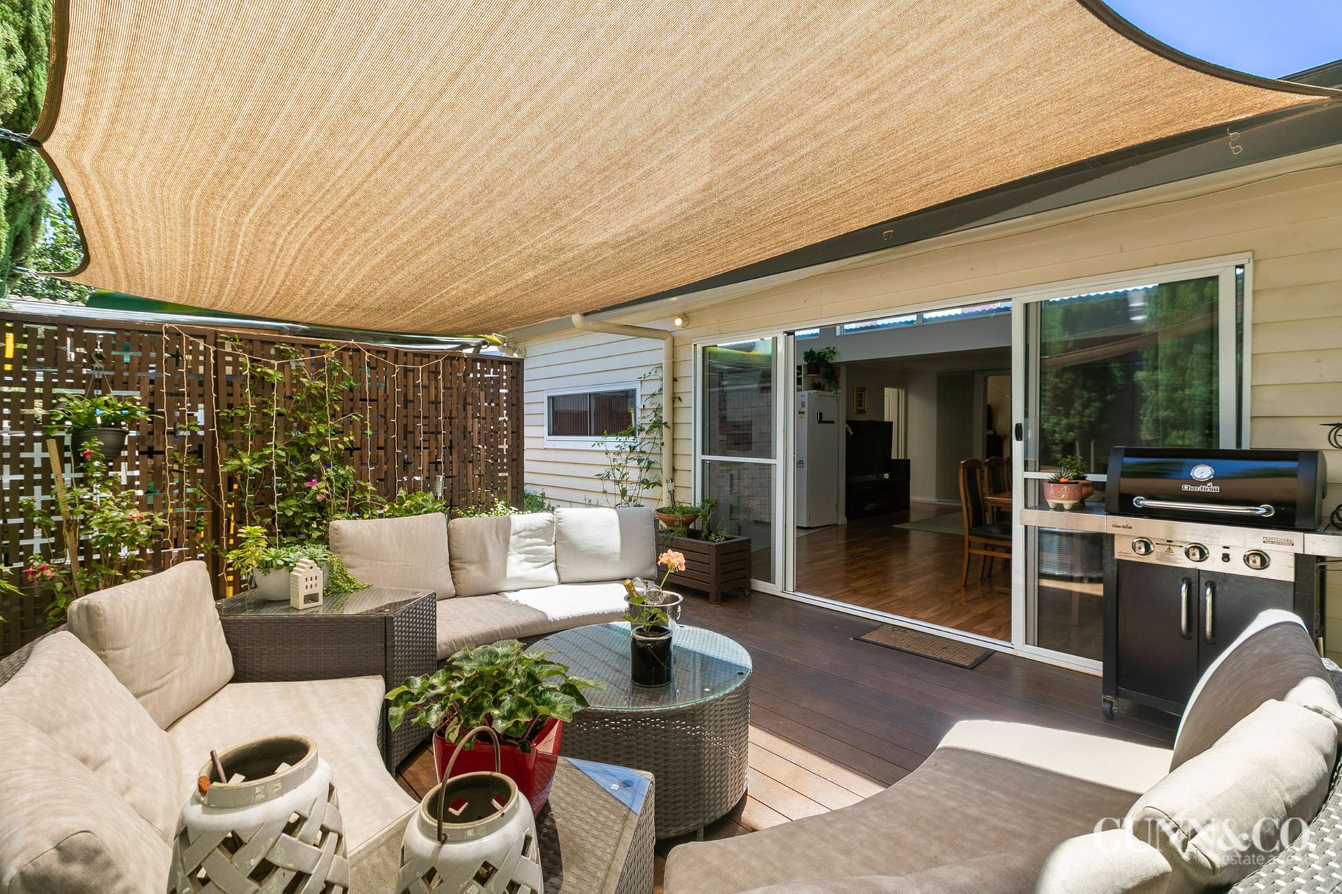 53 Princes Street, Williamstown image 24