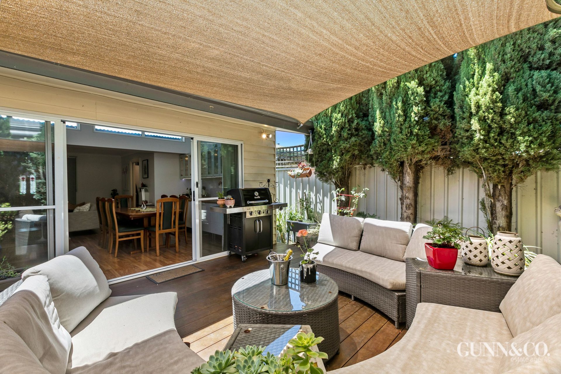 53 Princes Street, Williamstown image 25