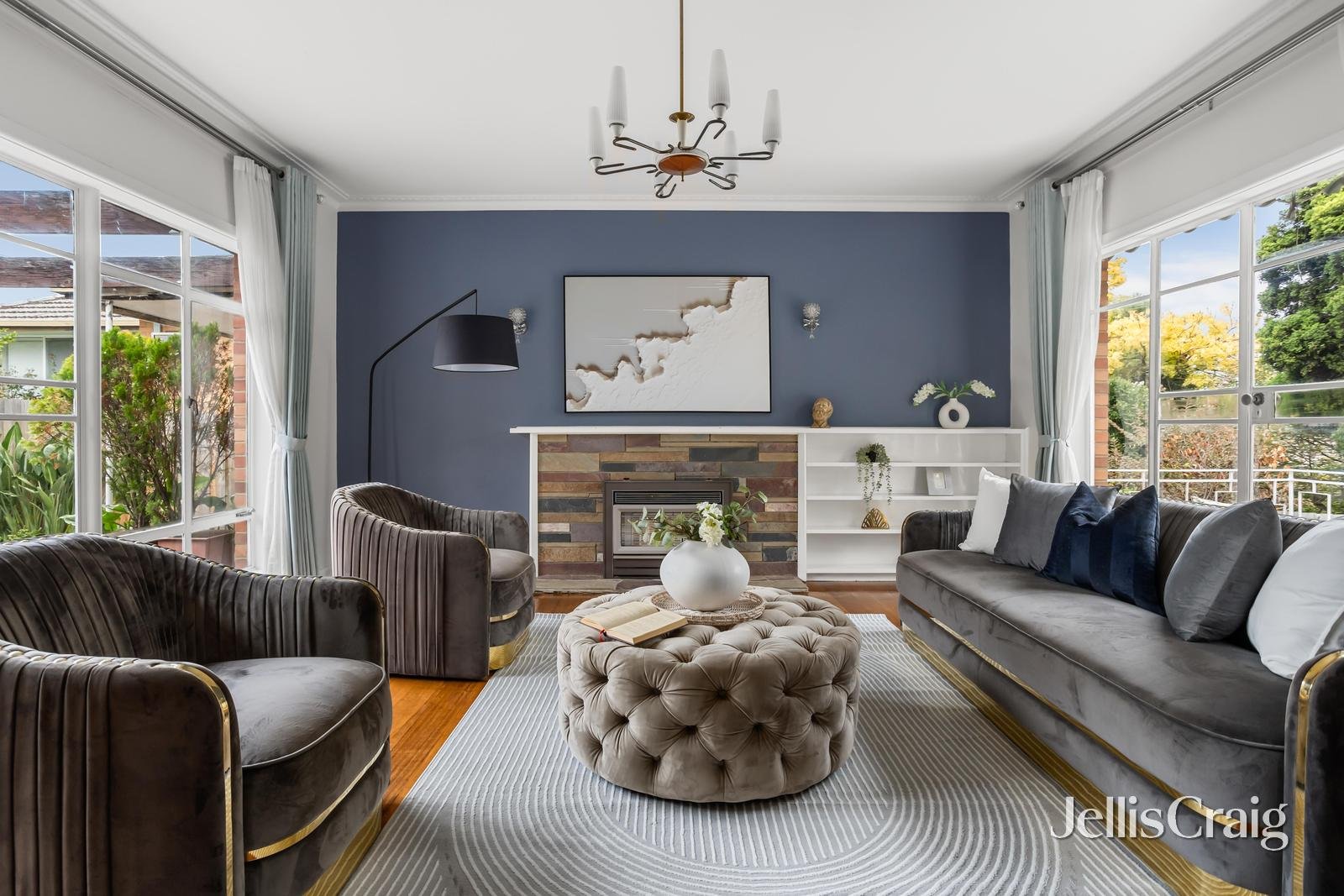 53 Quinn Street, Heidelberg image 3