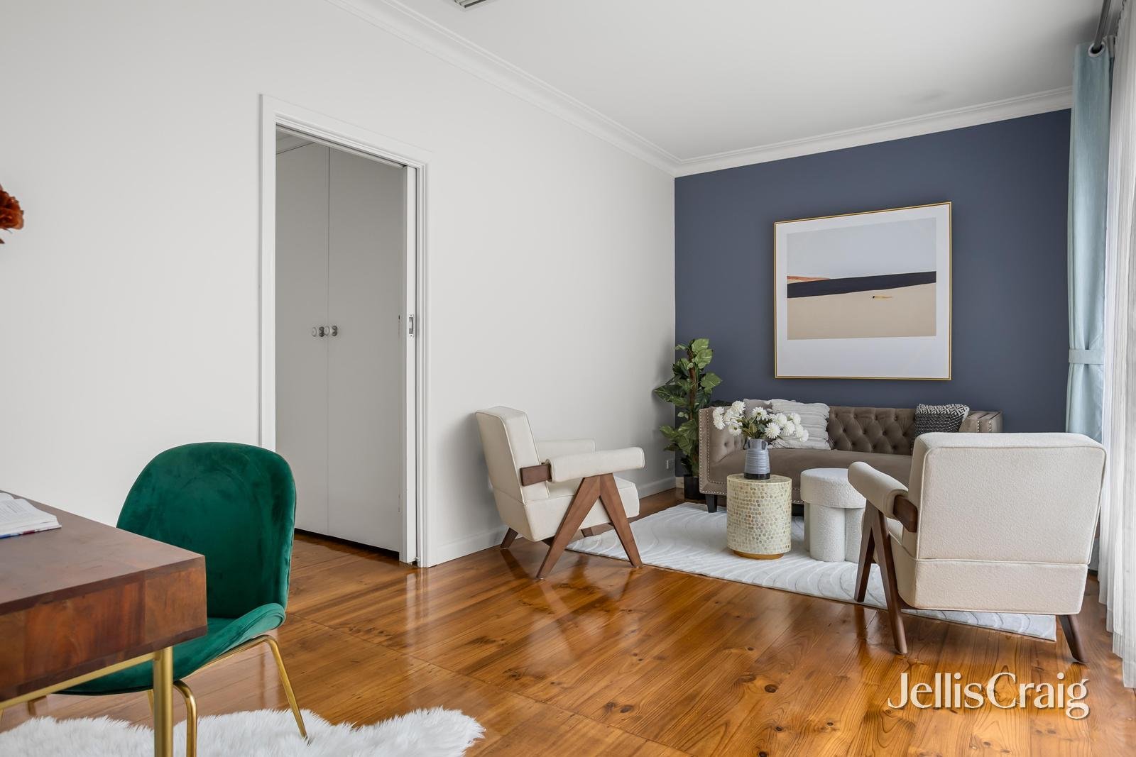 53 Quinn Street, Heidelberg image 7