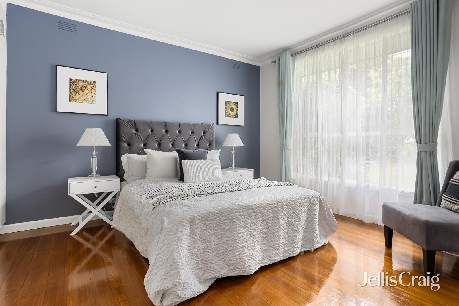 53 Quinn Street, Heidelberg image 8