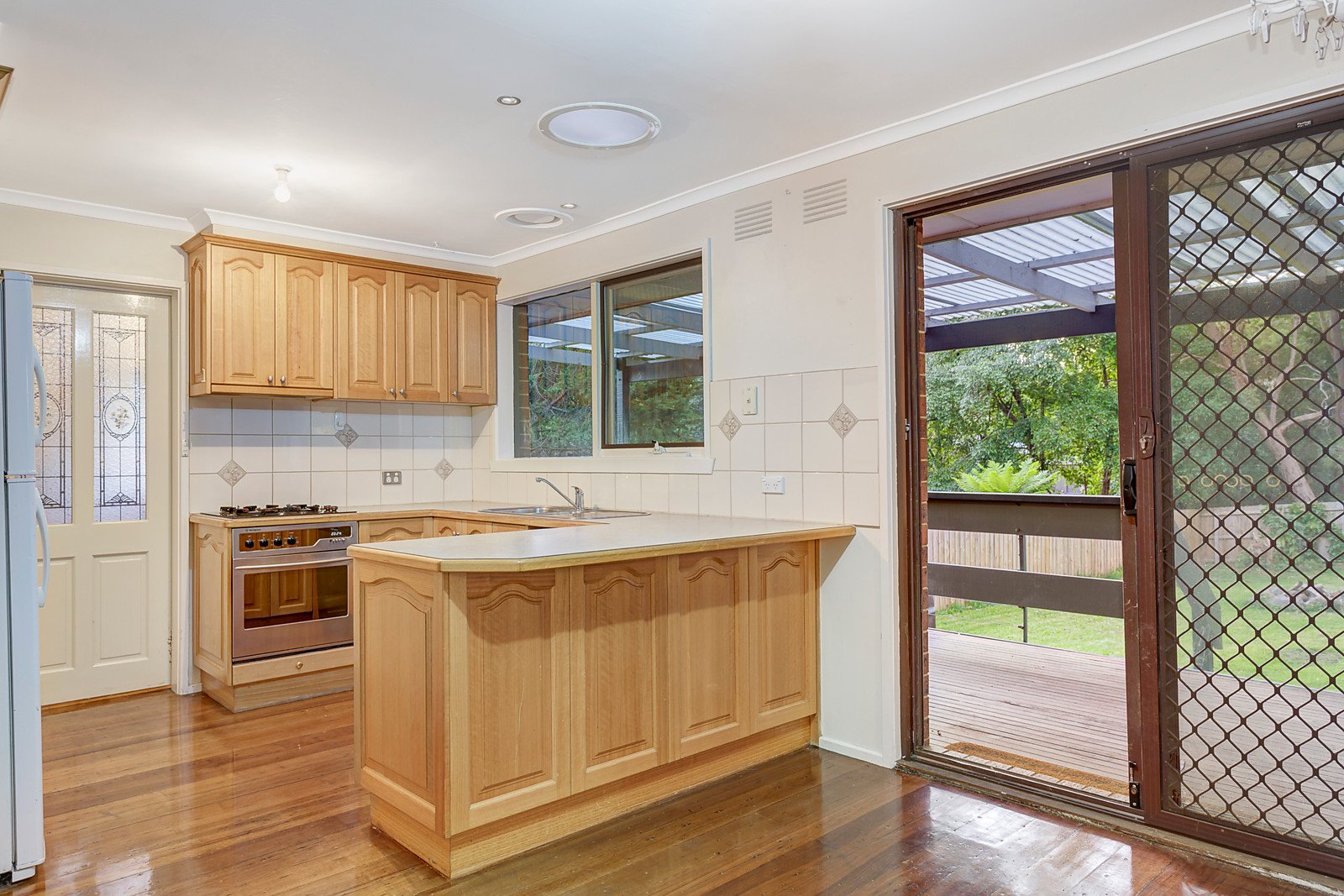 53 Rangeview Road, Mount Evelyn image 3