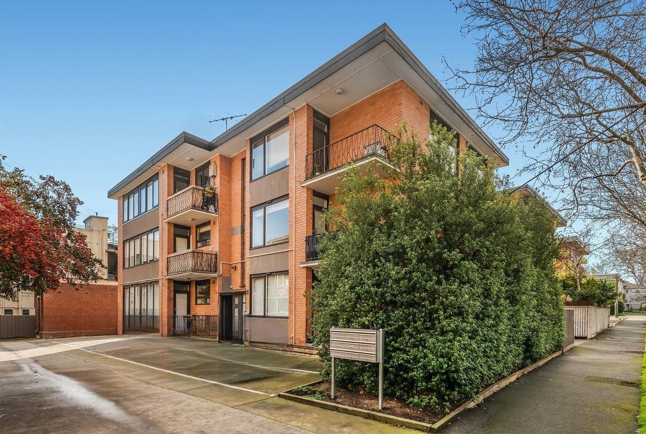 Property Gallery - Main Image