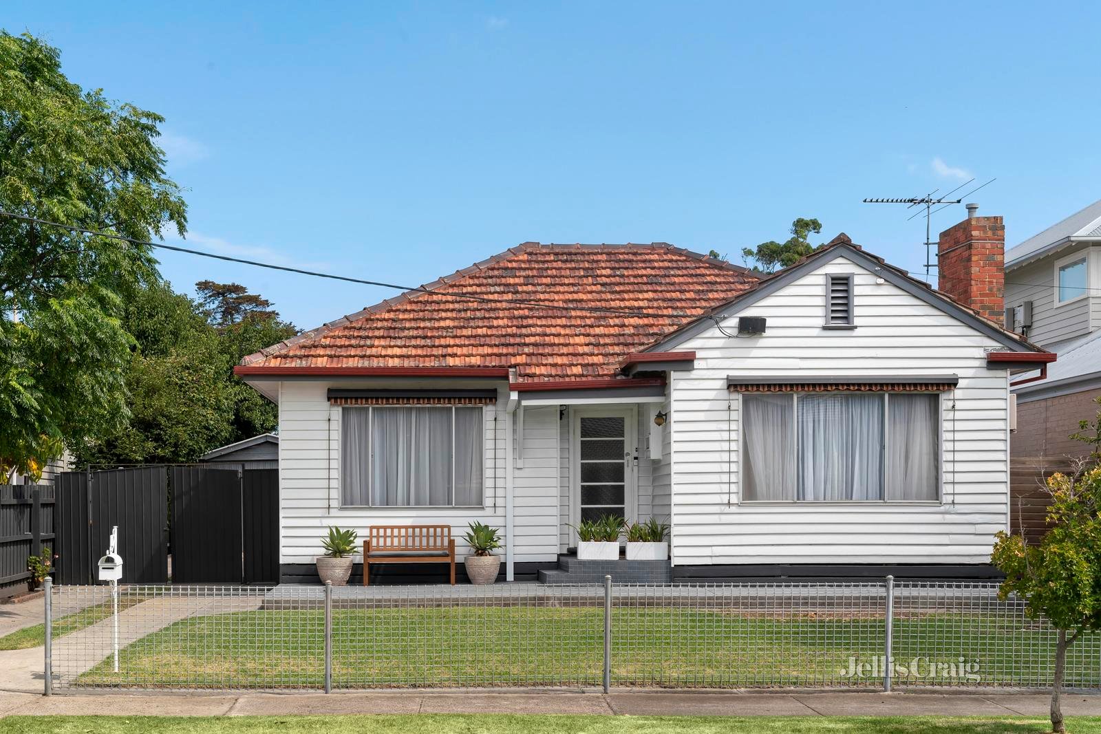 53 Reed Street, Spotswood image 1