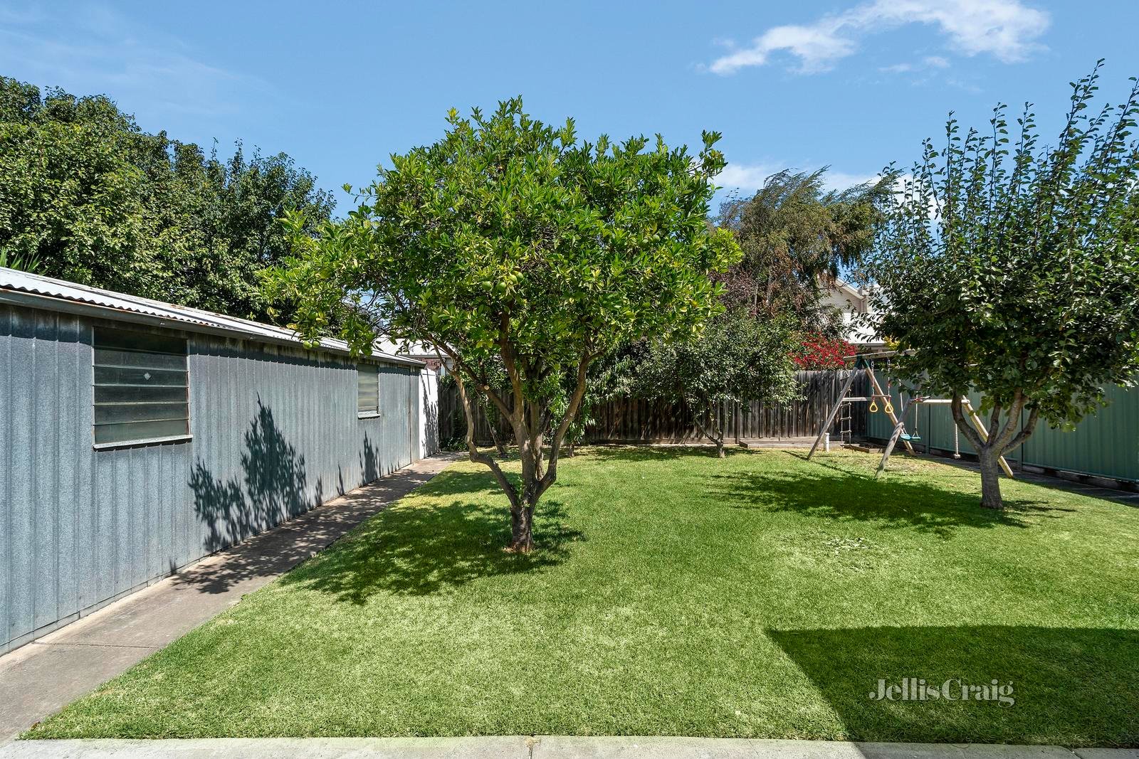 53 Reed Street, Spotswood image 10