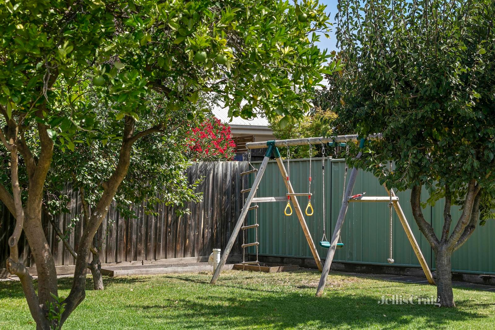 53 Reed Street, Spotswood image 11