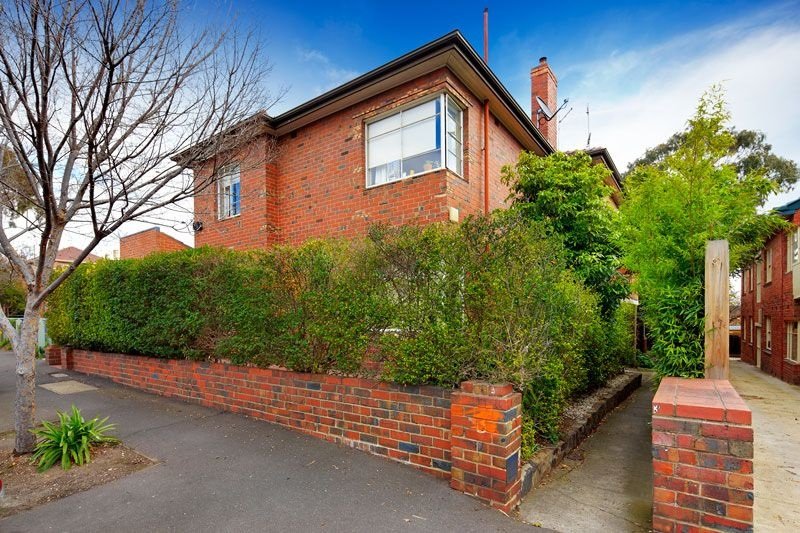 Property Gallery - Main Image