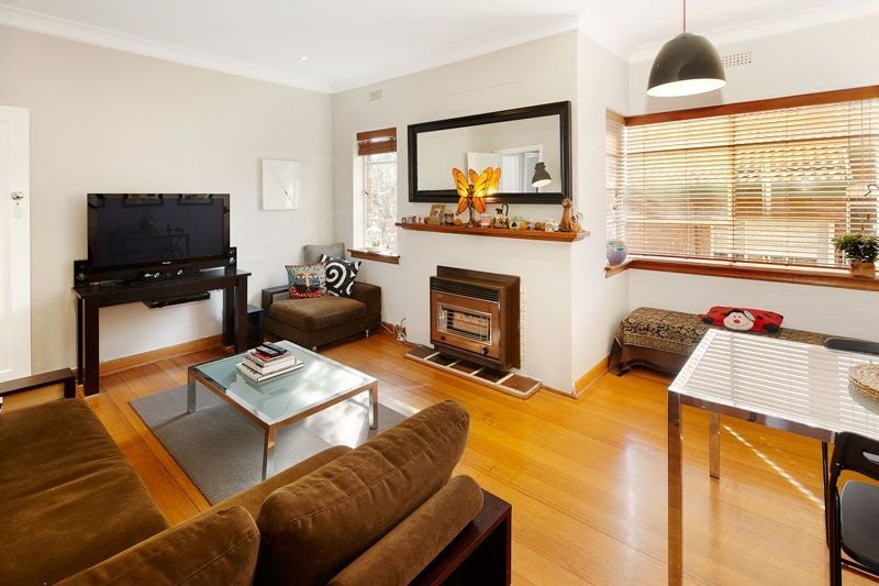 Property Gallery Thumbnail 3