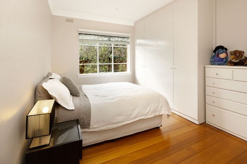 Property Gallery Thumbnail 5