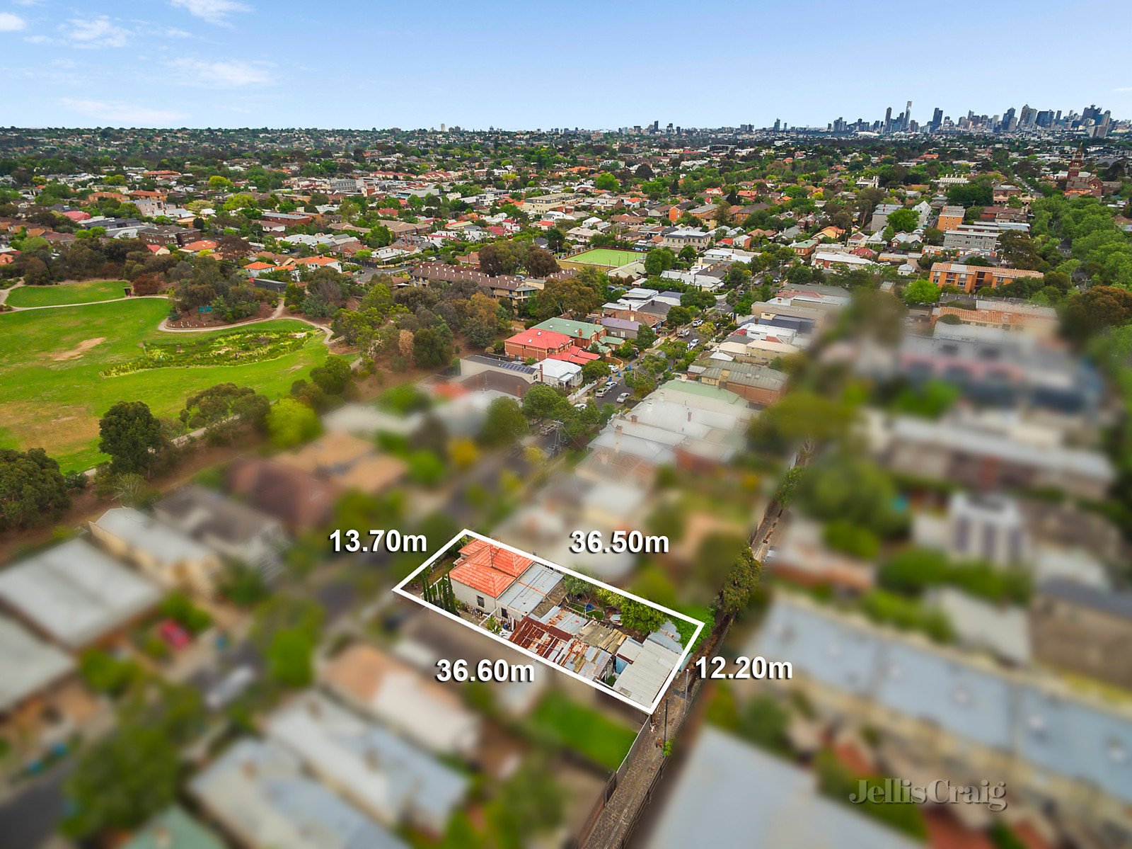 53 Roseberry Street, Hawthorn East image 4