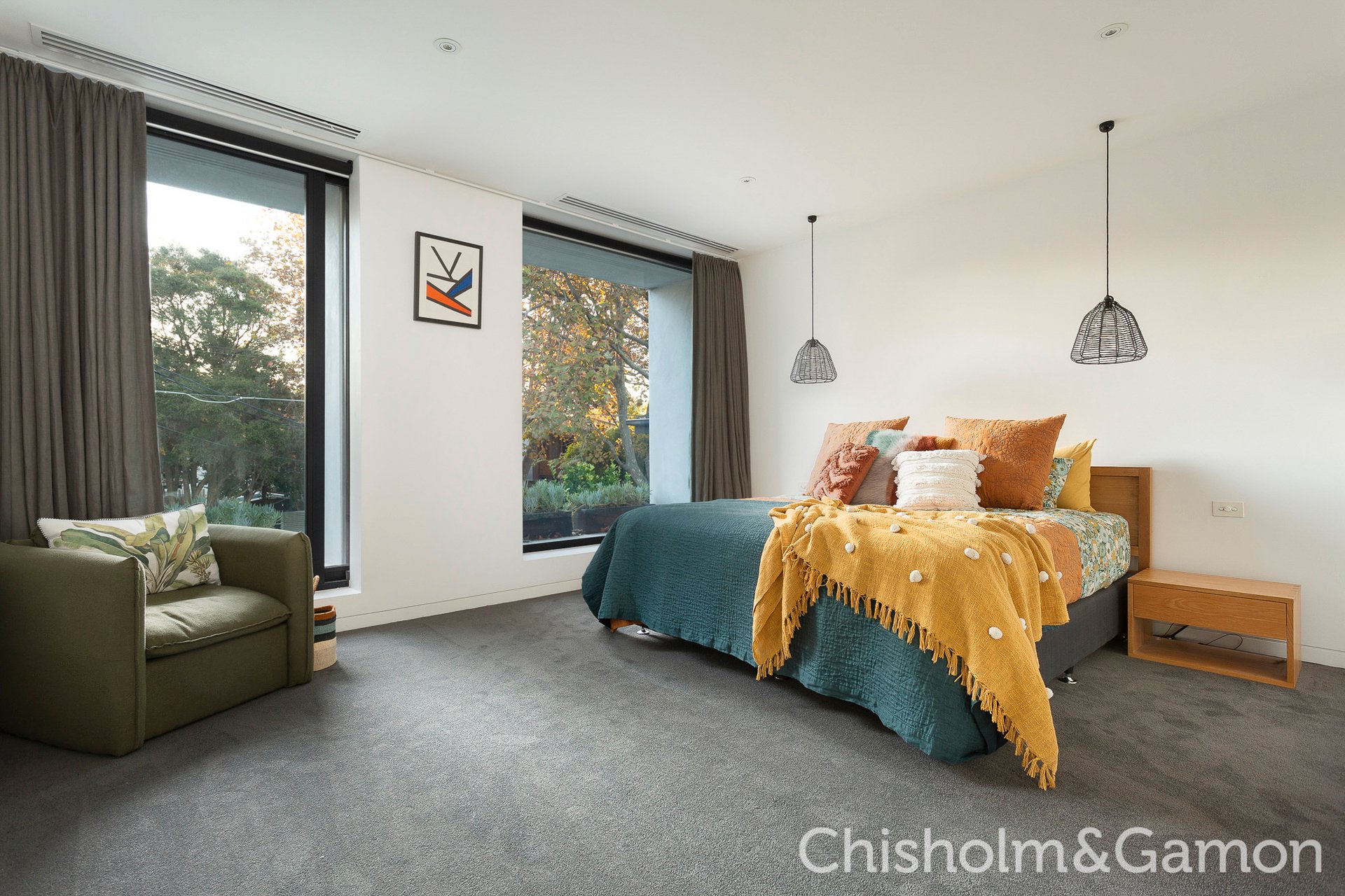 53 Ruskin Street, Elwood image 4