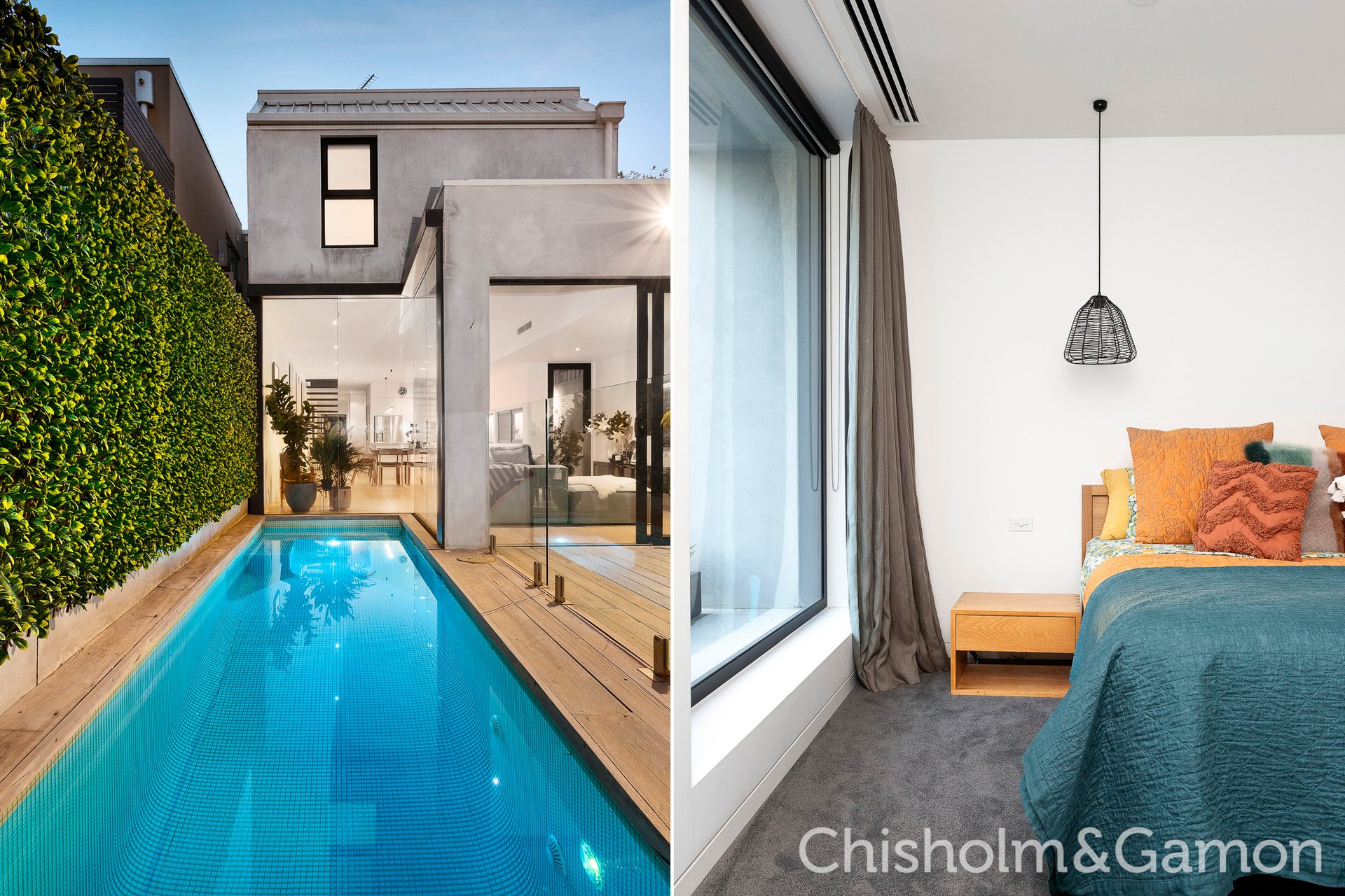 53 Ruskin Street, Elwood image 5