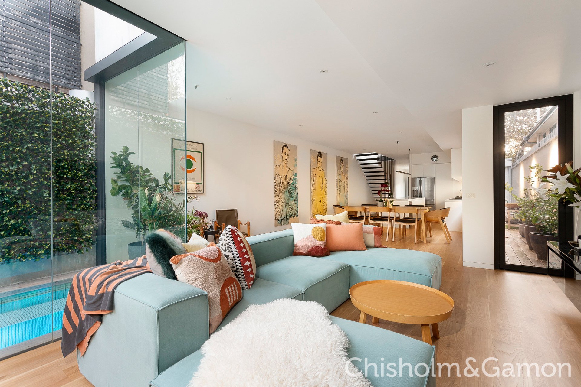 53 Ruskin Street, Elwood image 6