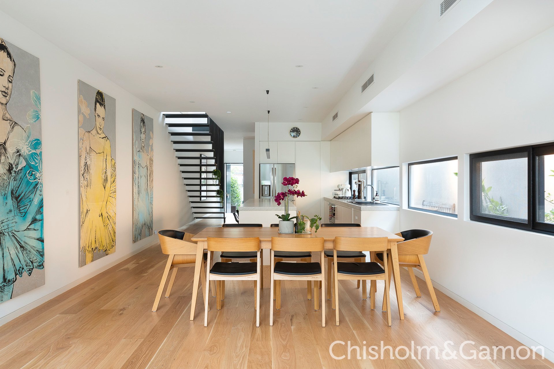 53 Ruskin Street, Elwood image 7