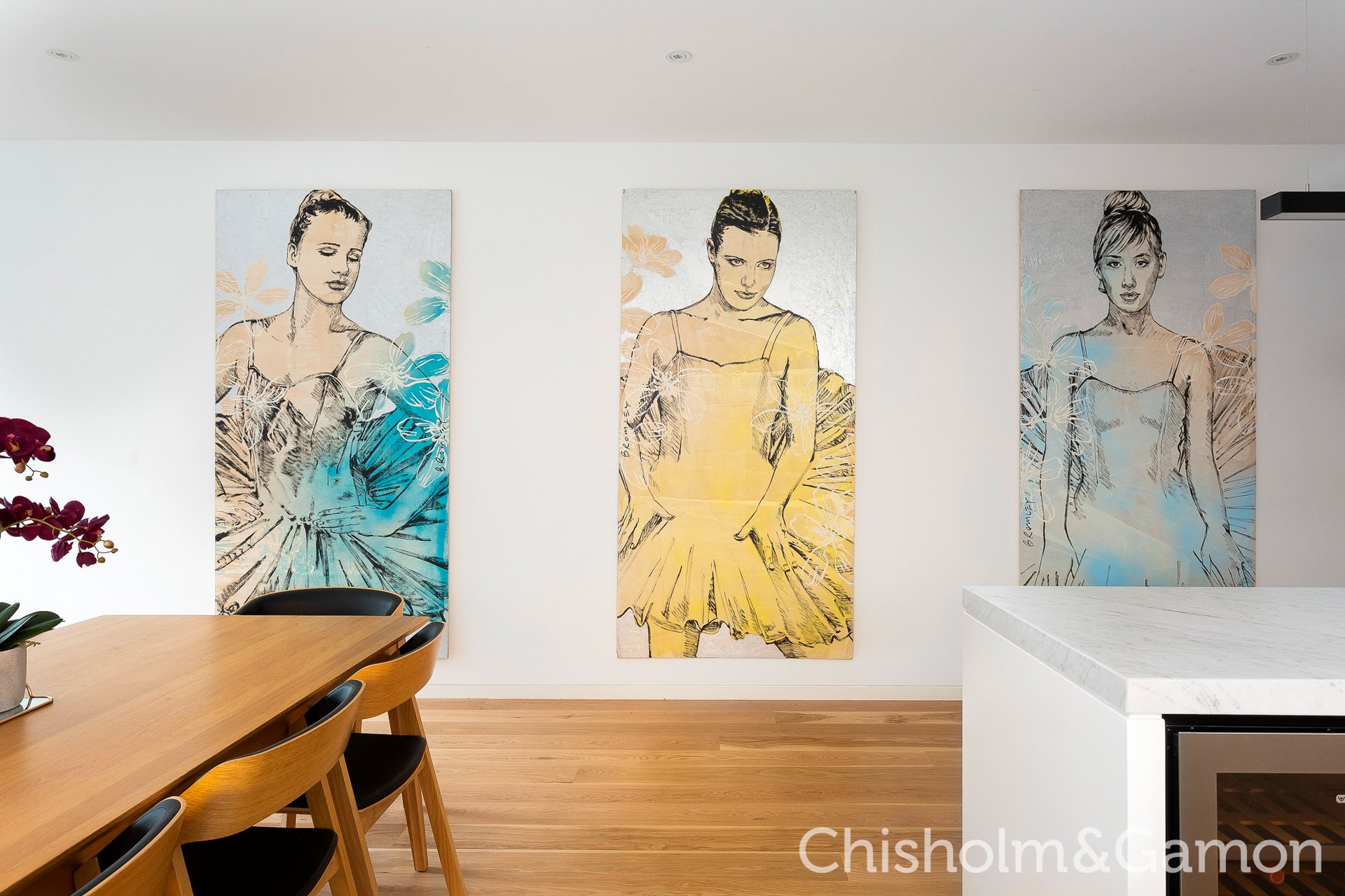 53 Ruskin Street, Elwood image 8