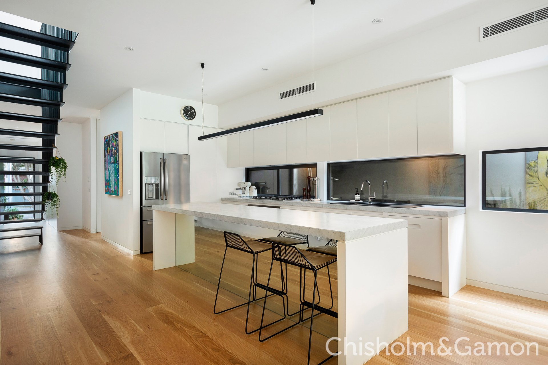 53 Ruskin Street, Elwood image 9