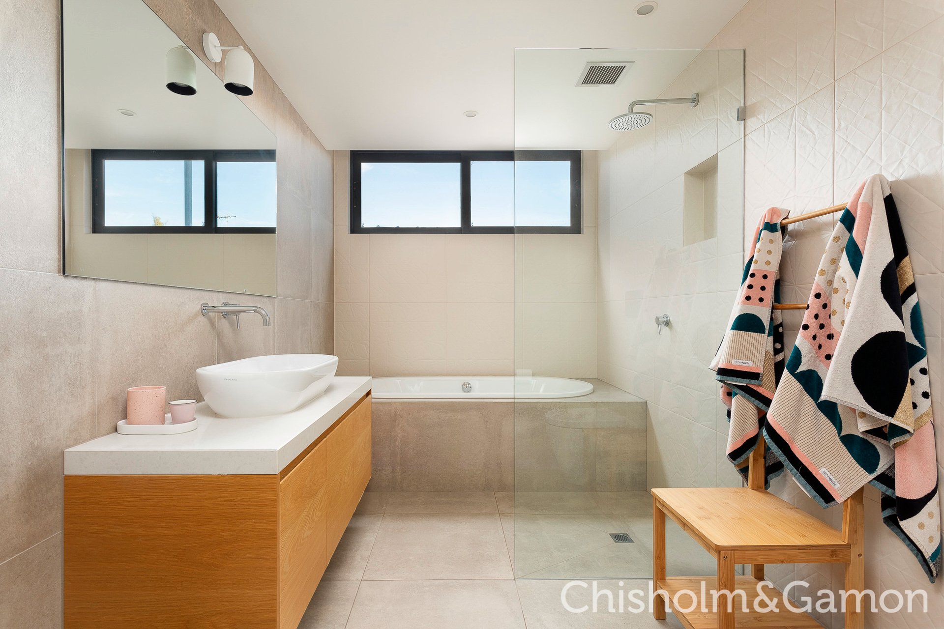 53 Ruskin Street, Elwood image 10