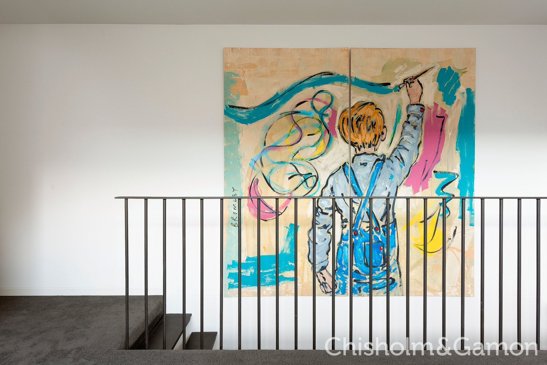 53 Ruskin Street, Elwood image 11