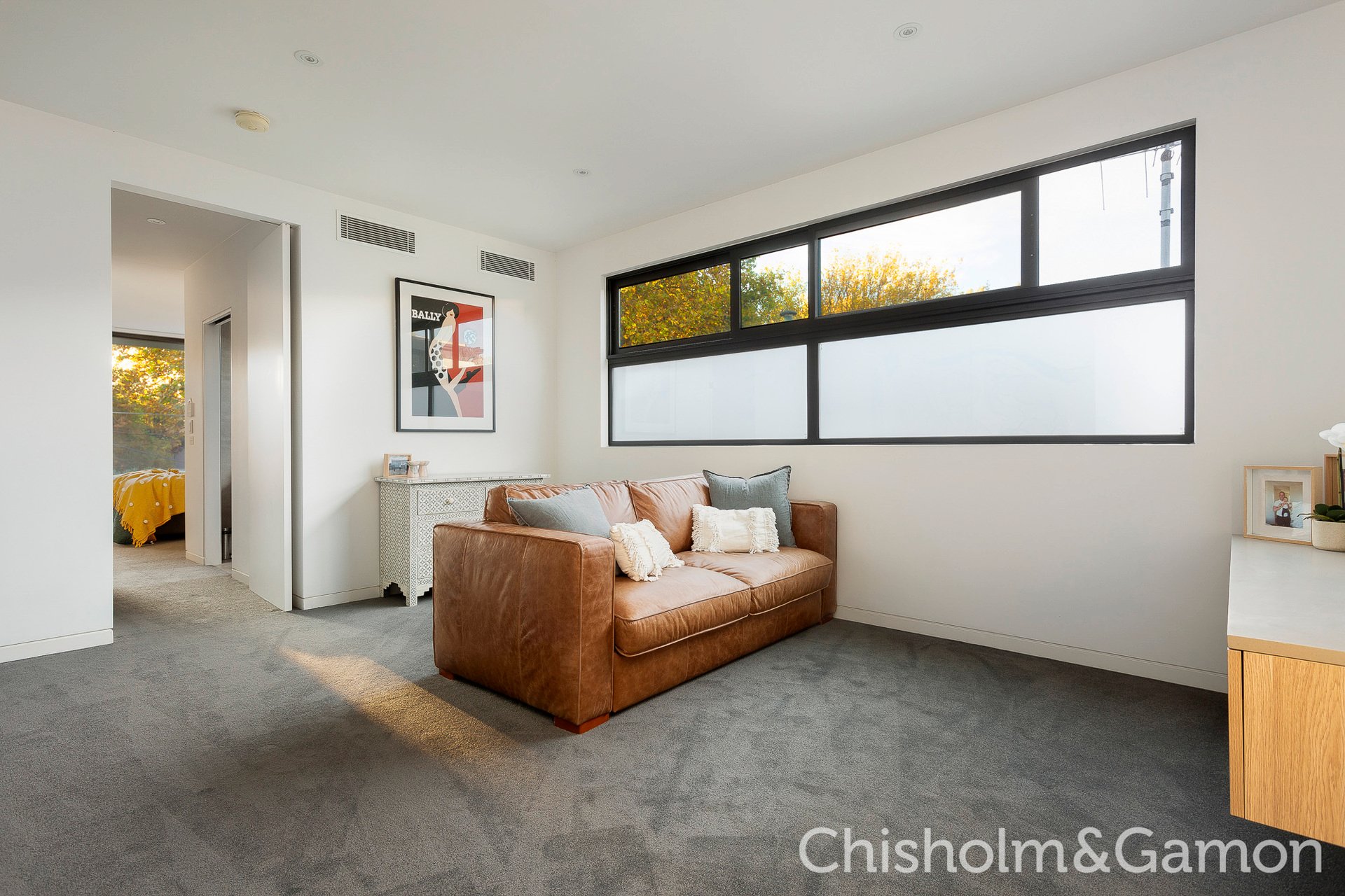 53 Ruskin Street, Elwood image 12