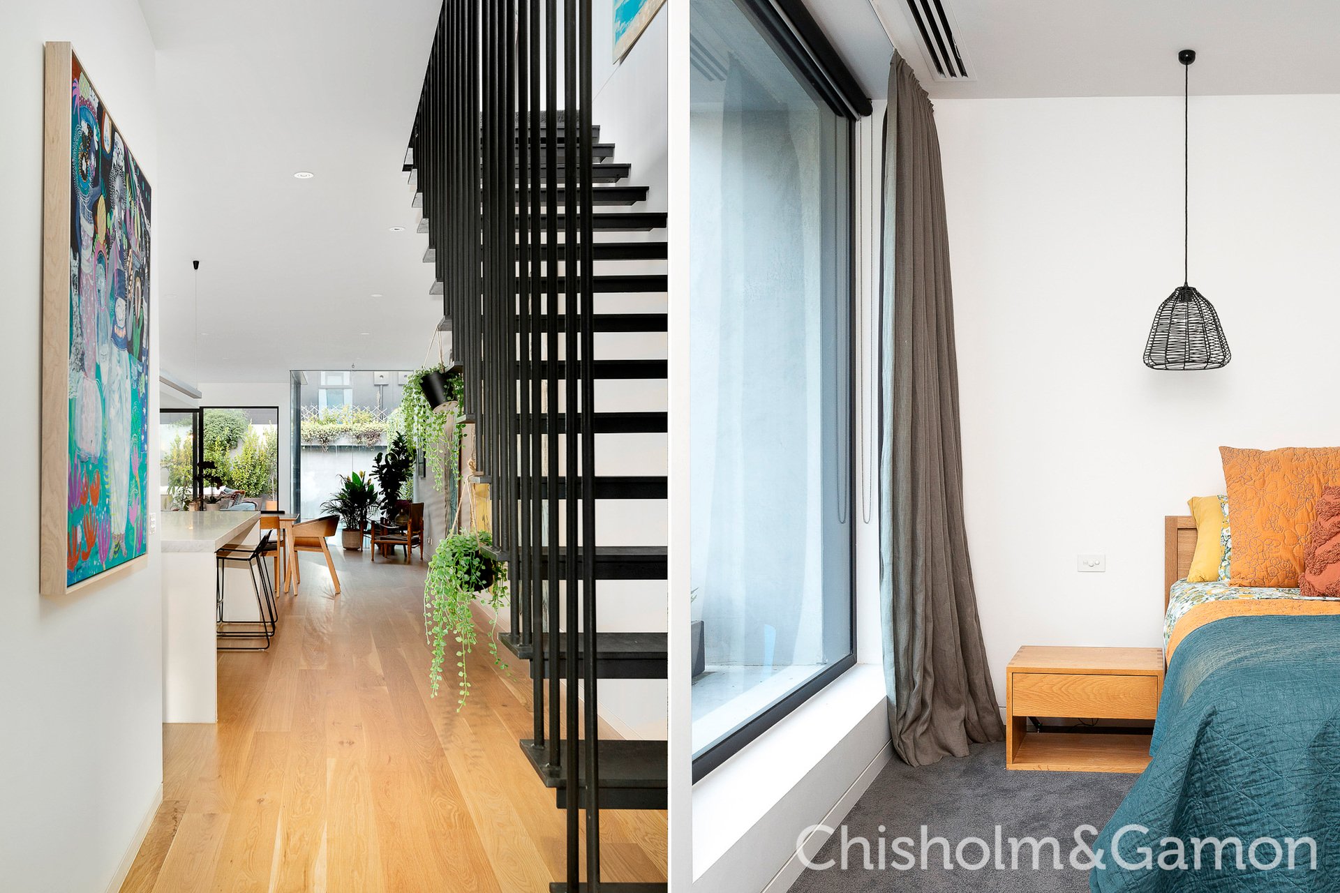 53 Ruskin Street, Elwood image 13