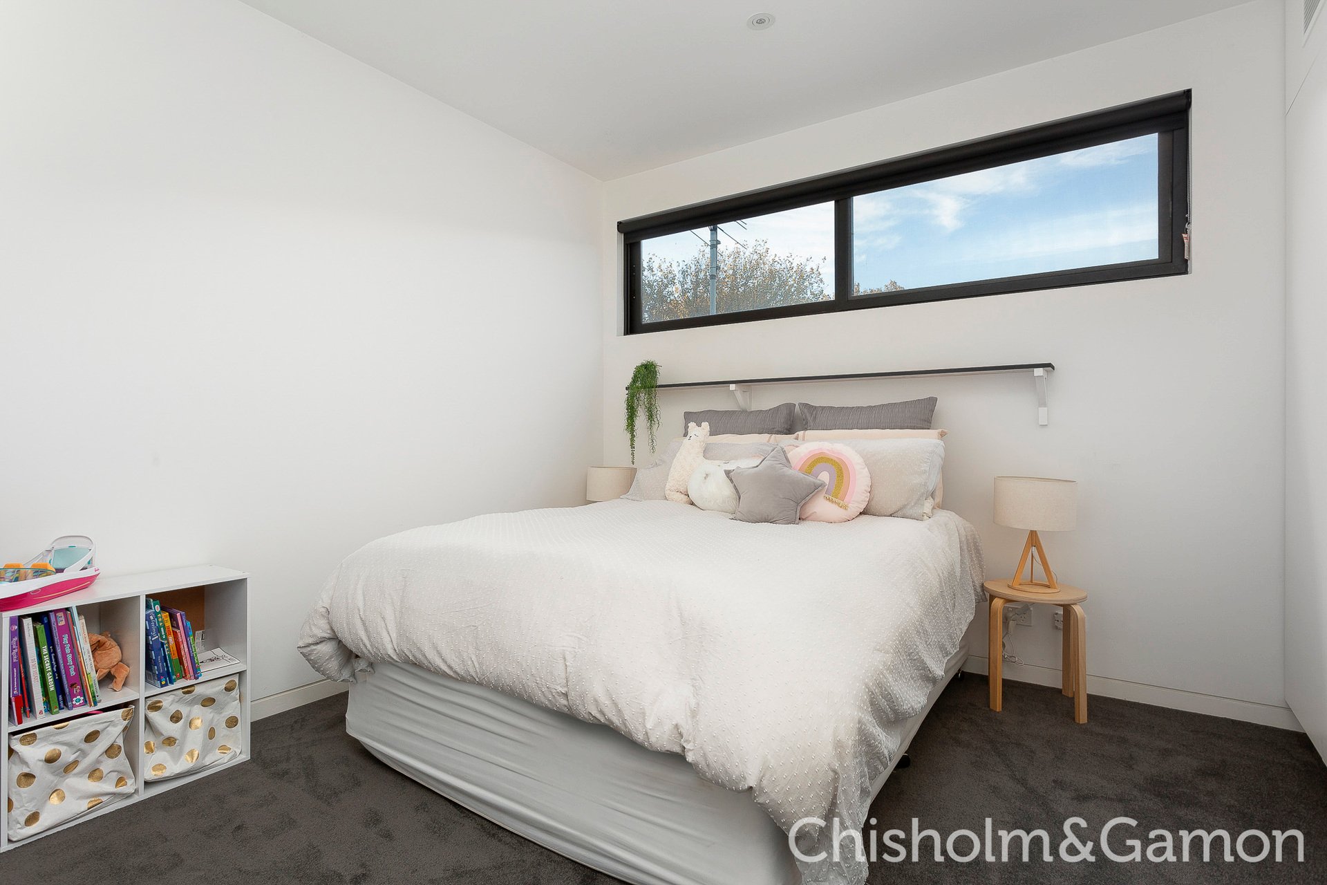 53 Ruskin Street, Elwood image 14