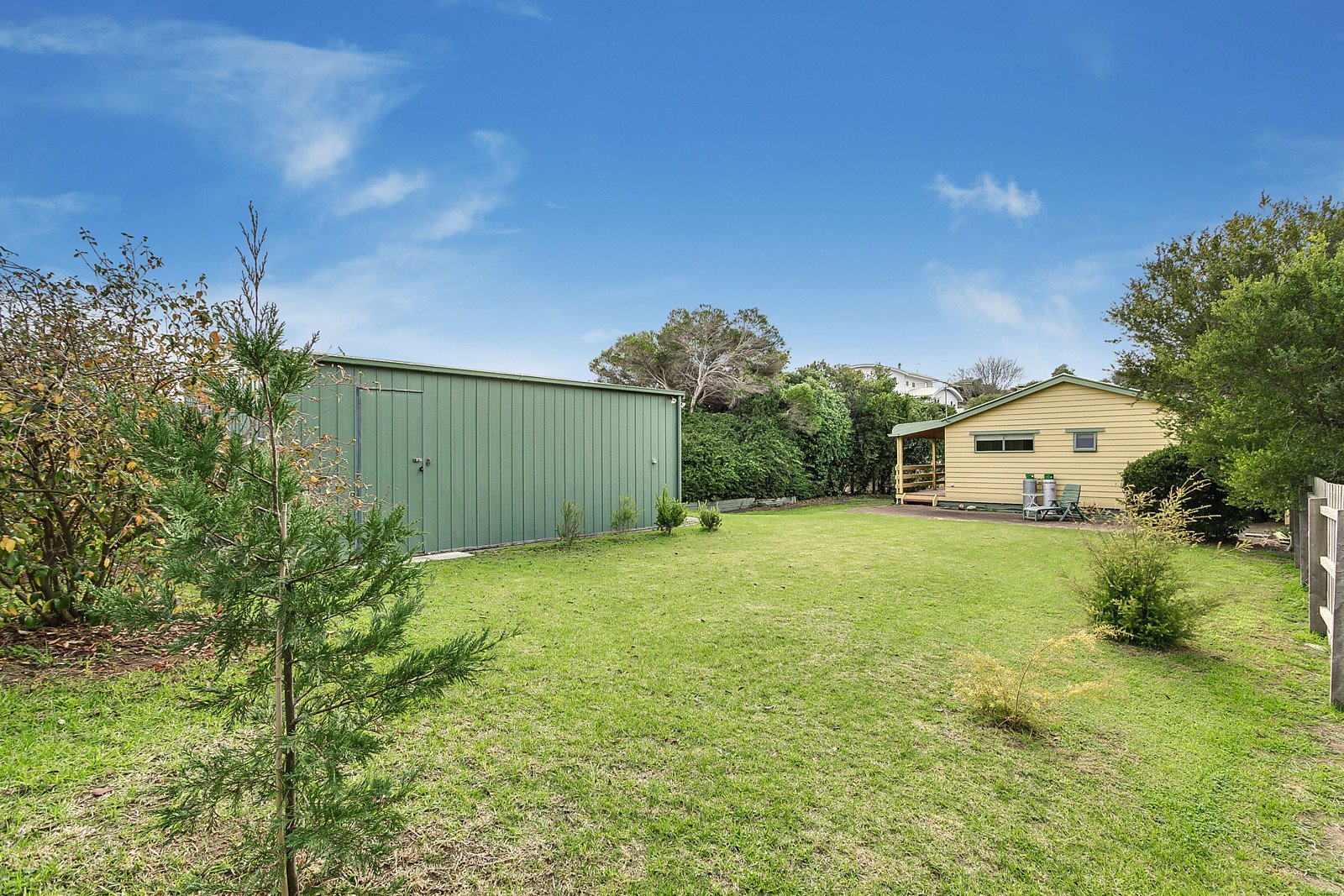 53 Russell Crescent, Sorrento image 2