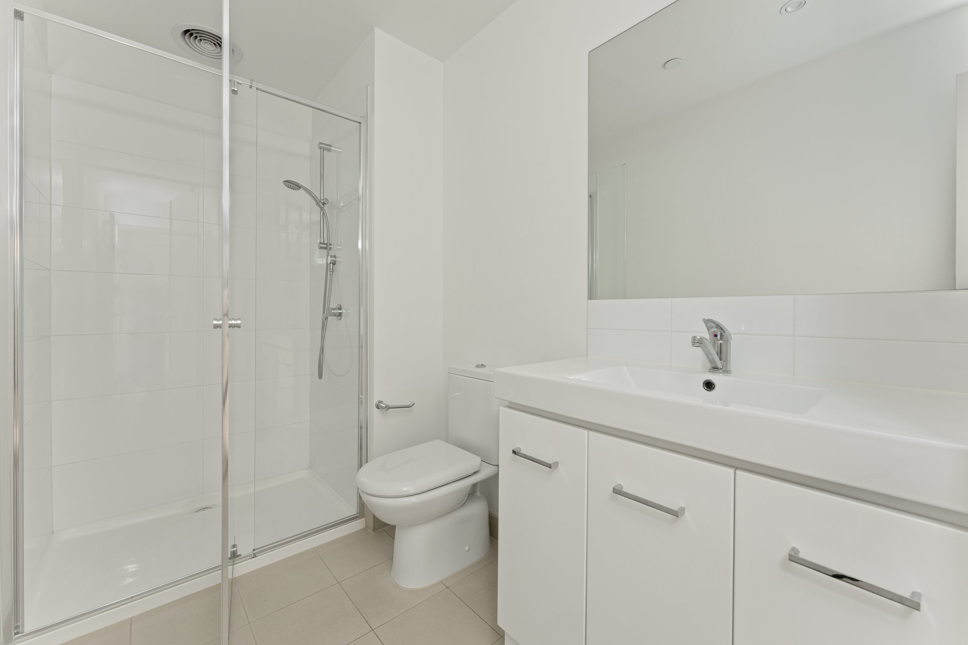 5/3 Sandbelt Close, Heatherton image 5