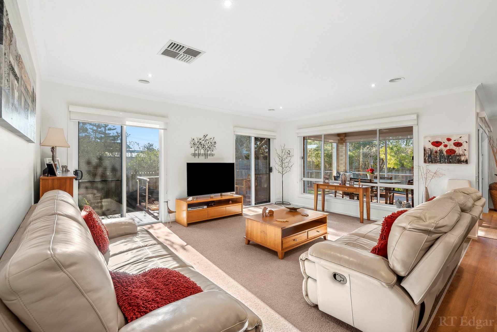 Property Gallery Thumbnail 5