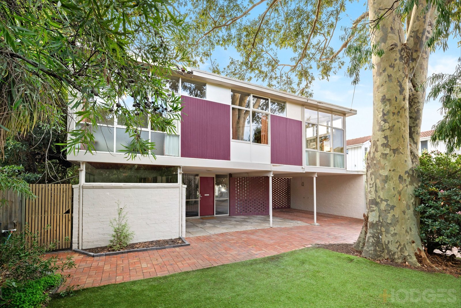 53 Scott Street Beaumaris