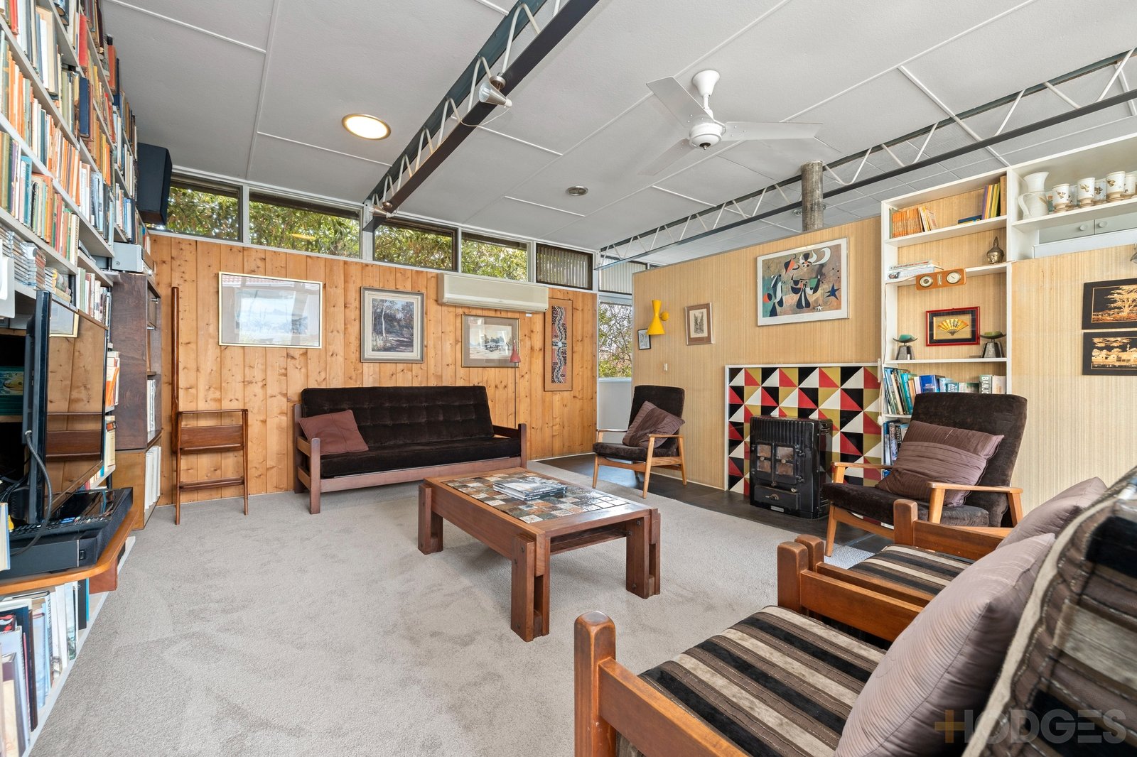 53 Scott Street Beaumaris