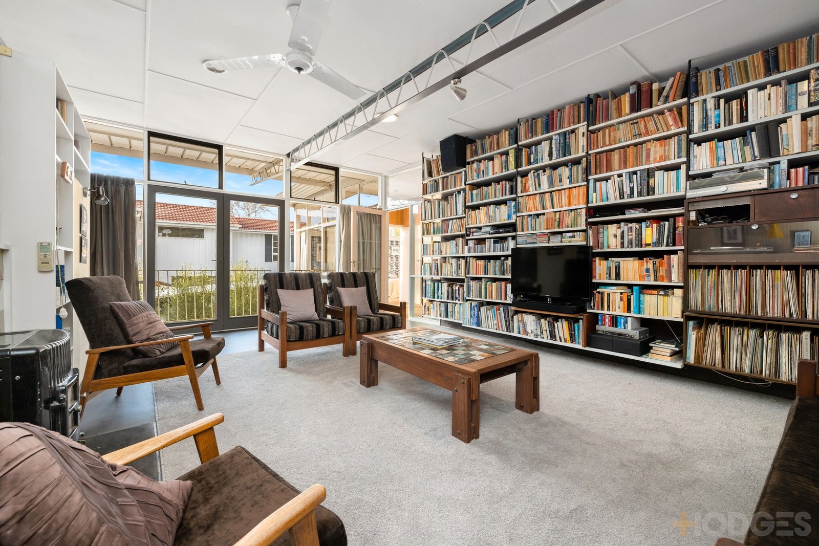 53 Scott Street Beaumaris