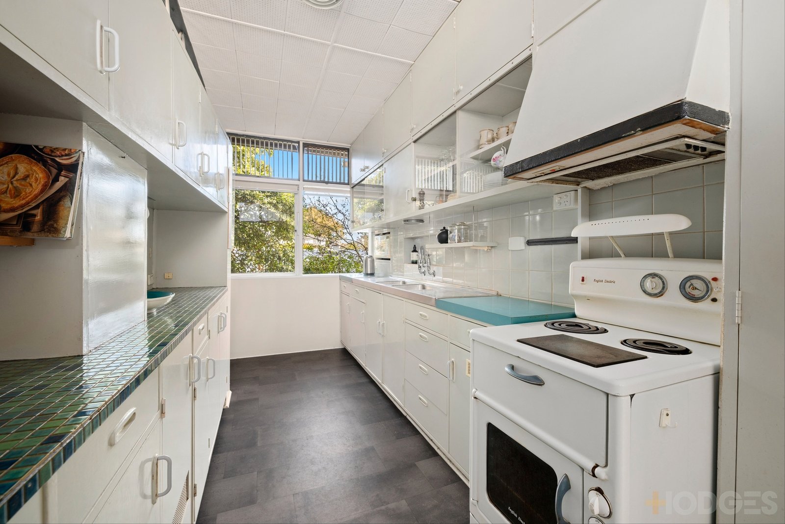 53 Scott Street Beaumaris