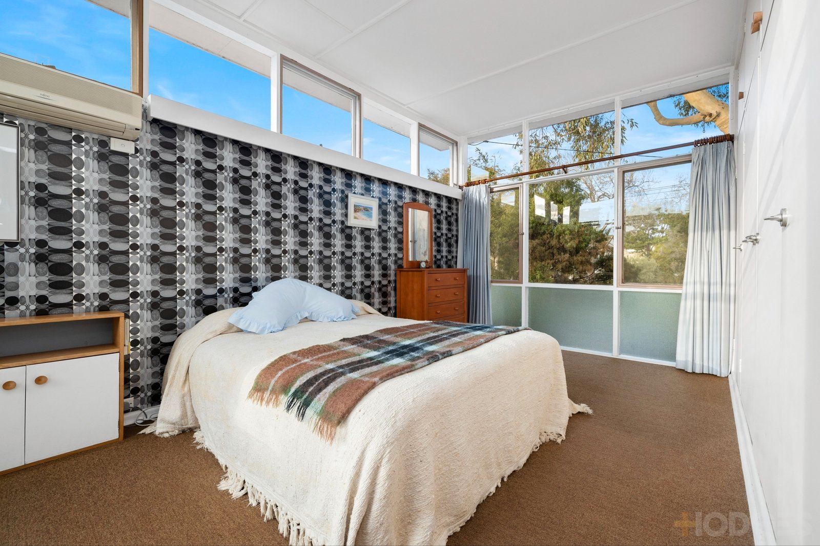 53 Scott Street Beaumaris