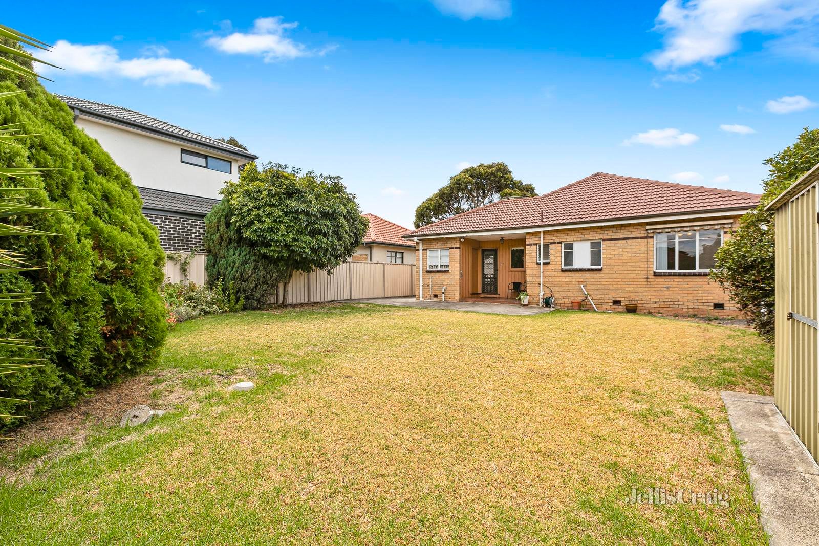 53 Sixth Avenue, Altona North image 10