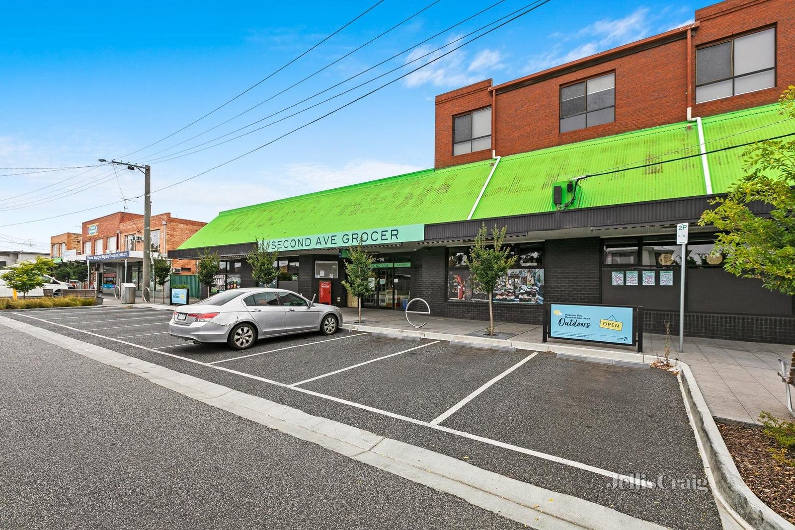 53 Sixth Avenue, Altona North image 14