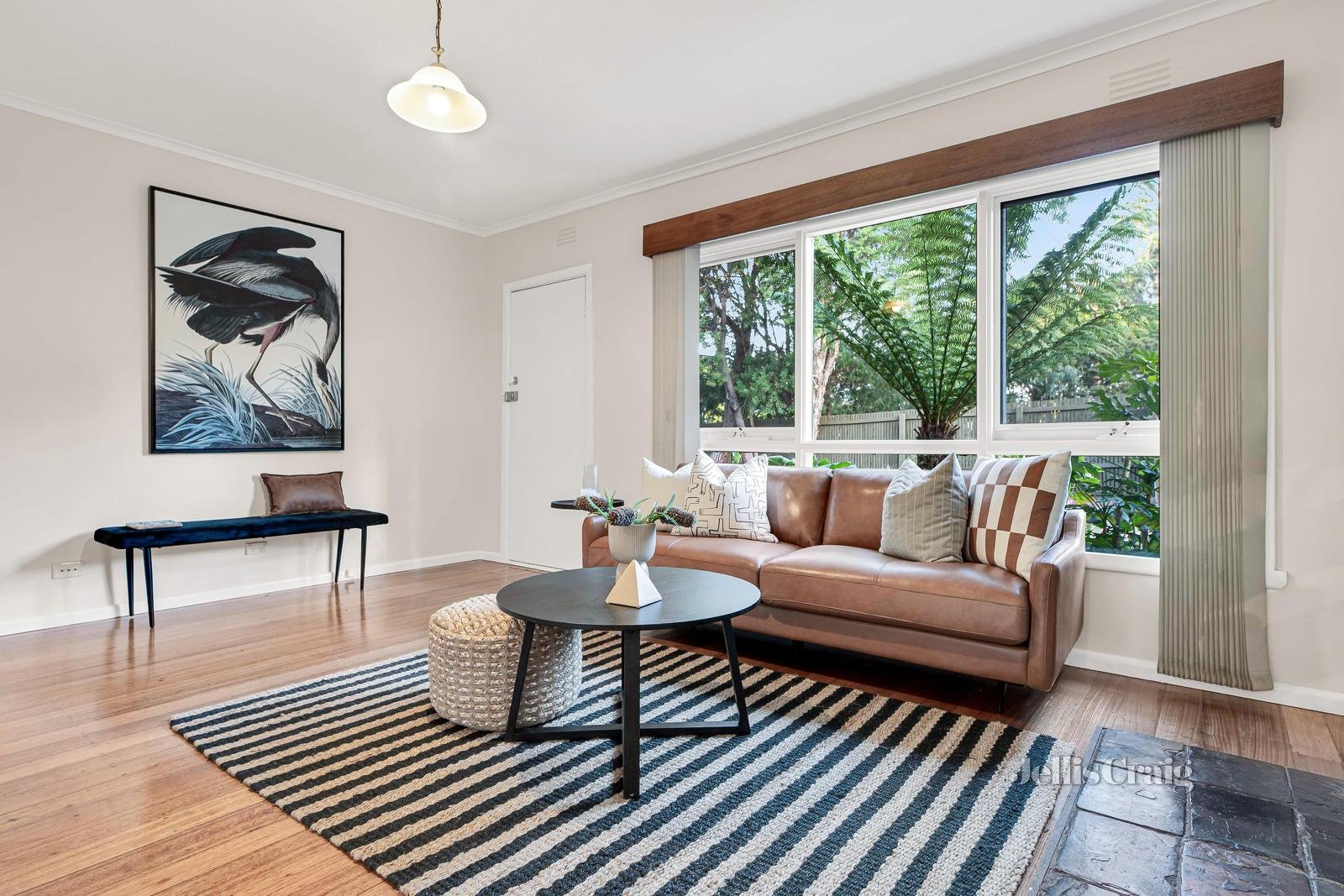 53 Smith Avenue, Croydon image 2