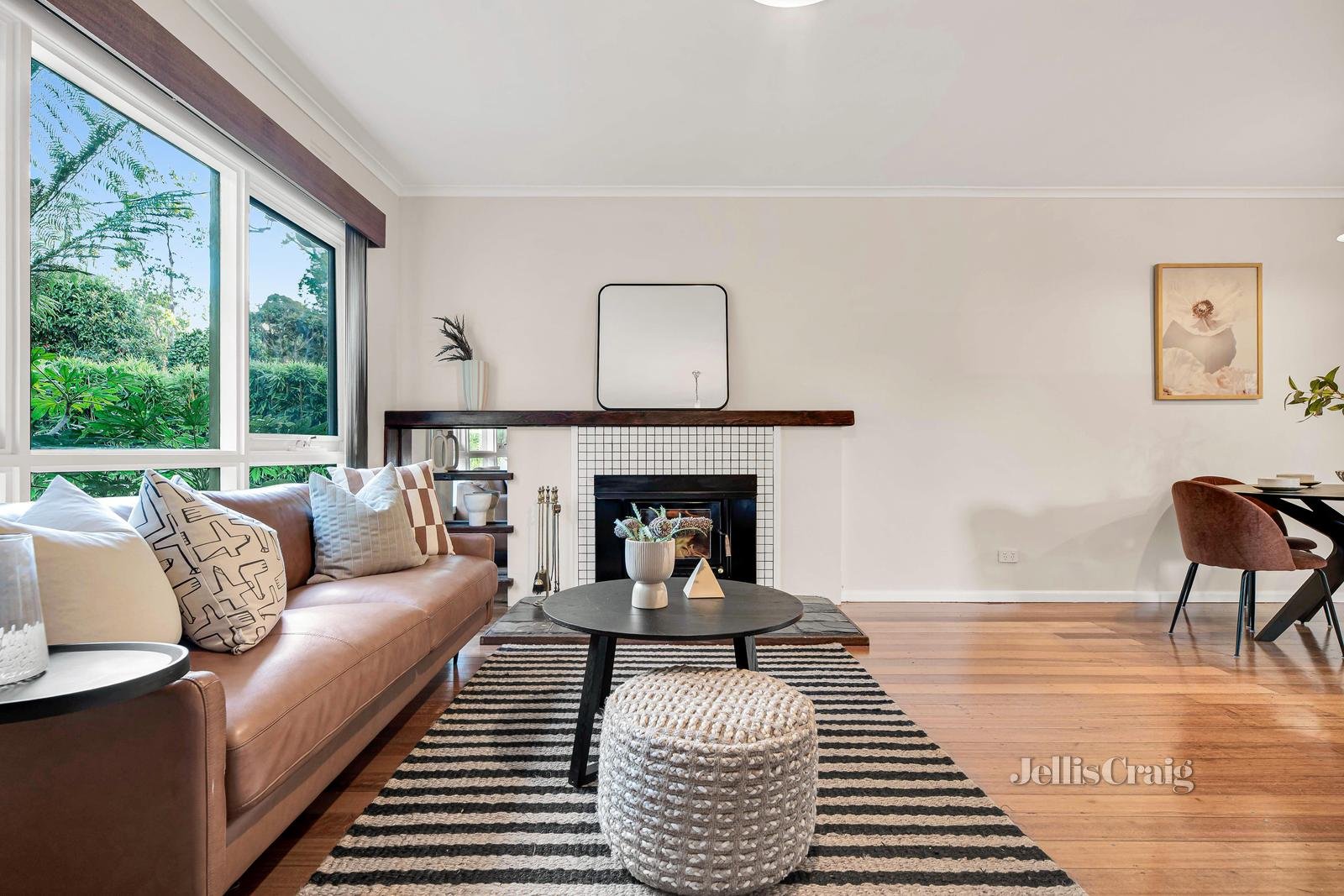 53 Smith Avenue, Croydon image 3