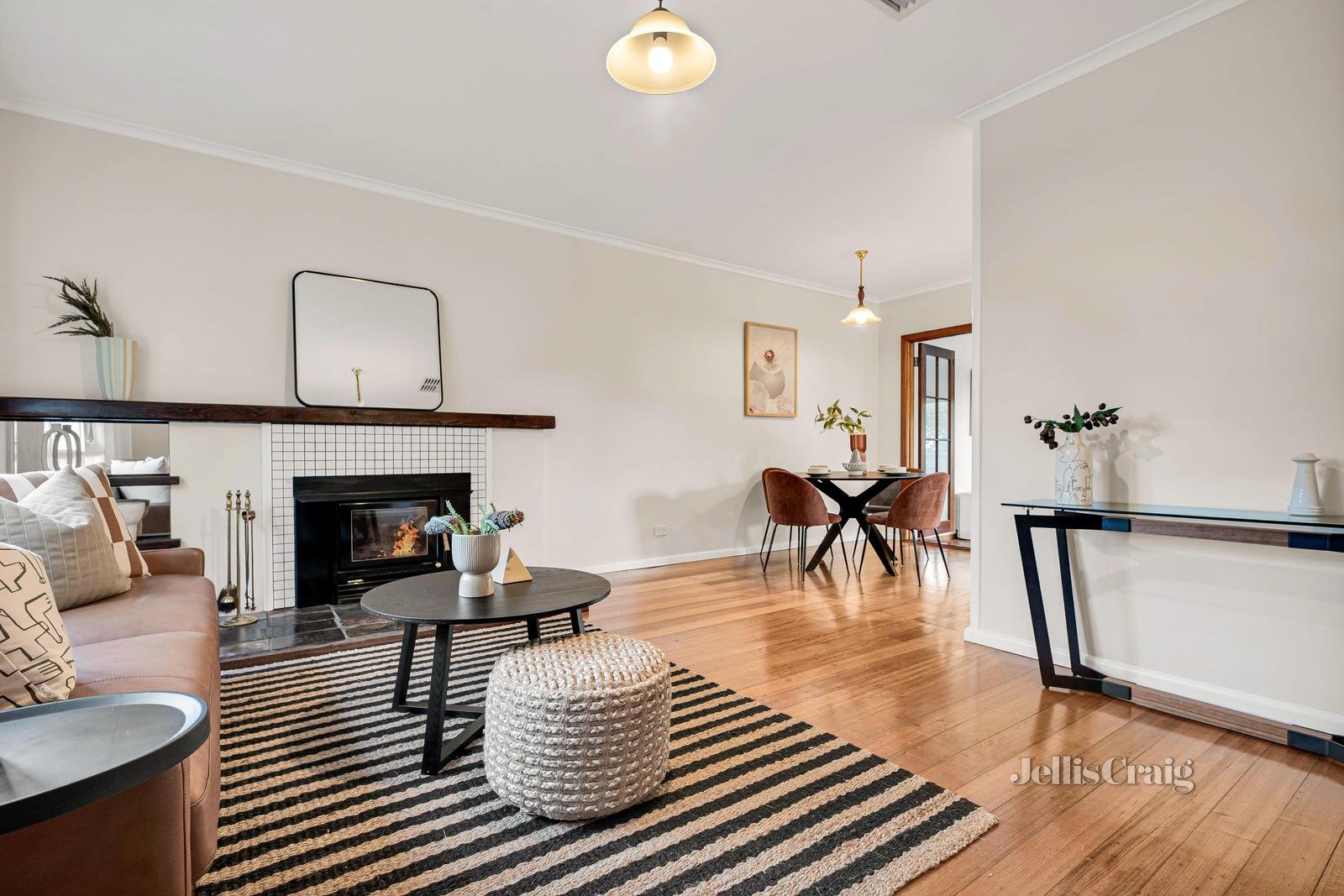 53 Smith Avenue, Croydon image 4