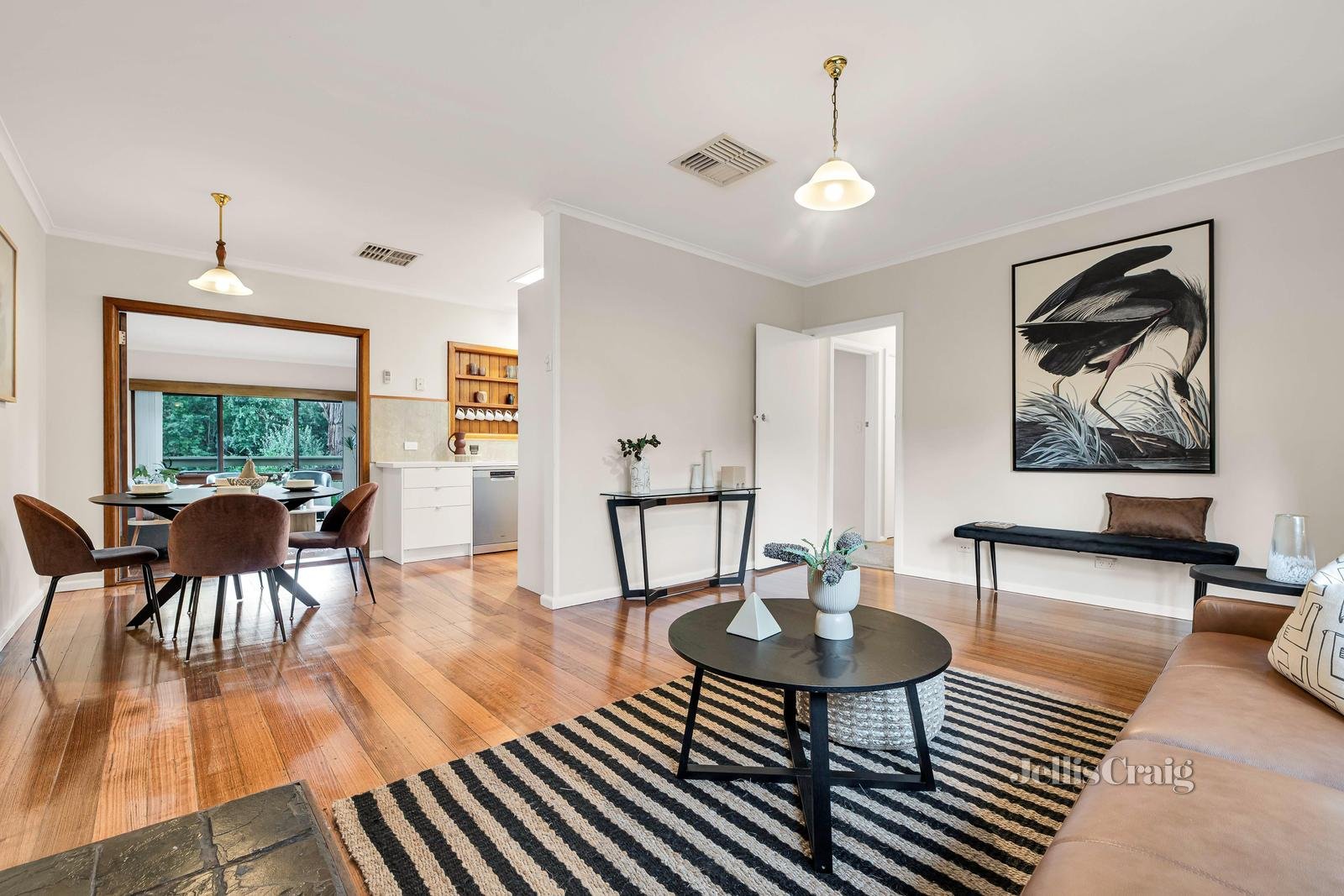53 Smith Avenue, Croydon image 6