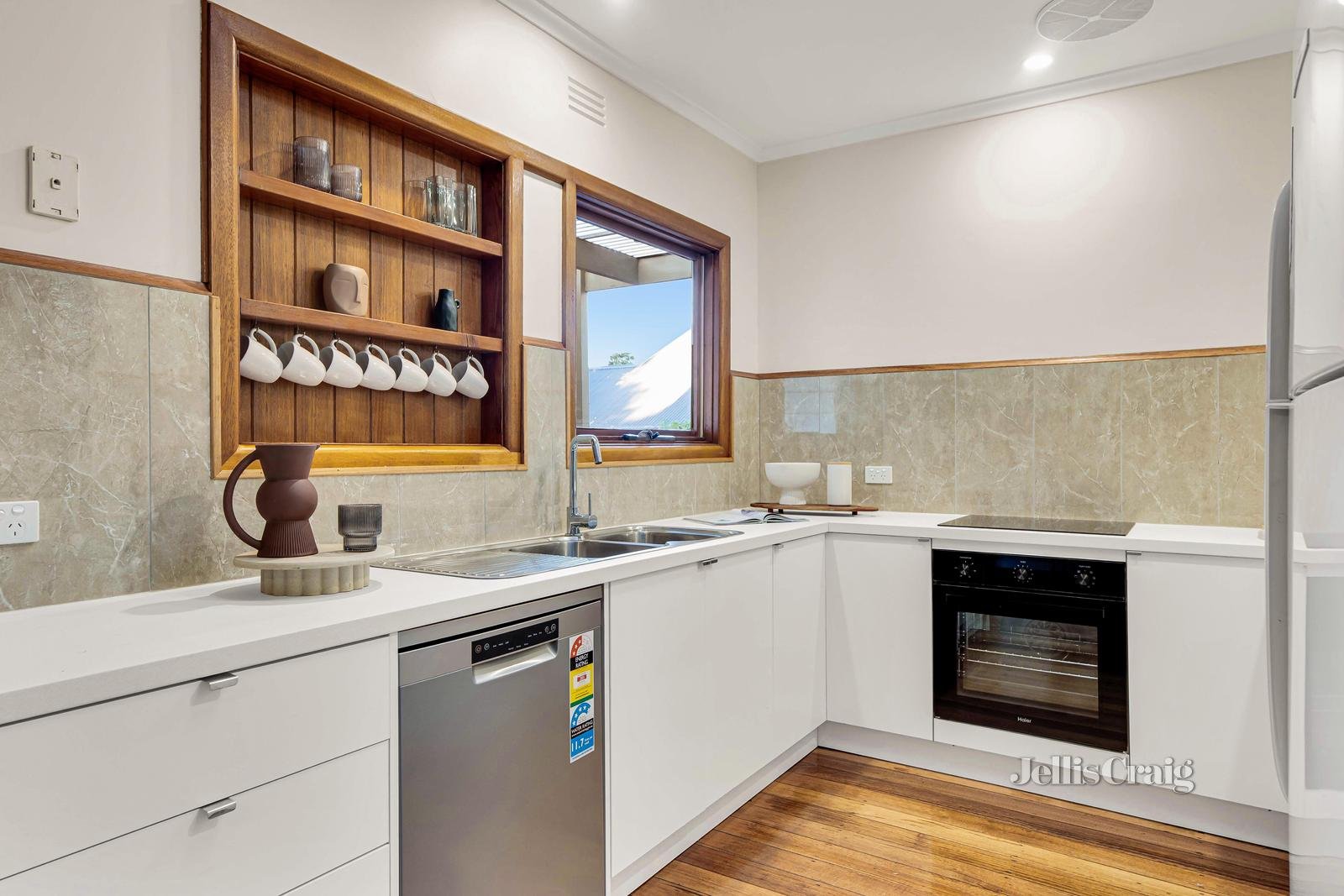 53 Smith Avenue, Croydon image 7