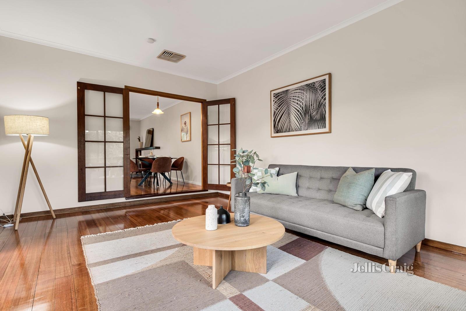 53 Smith Avenue, Croydon image 8