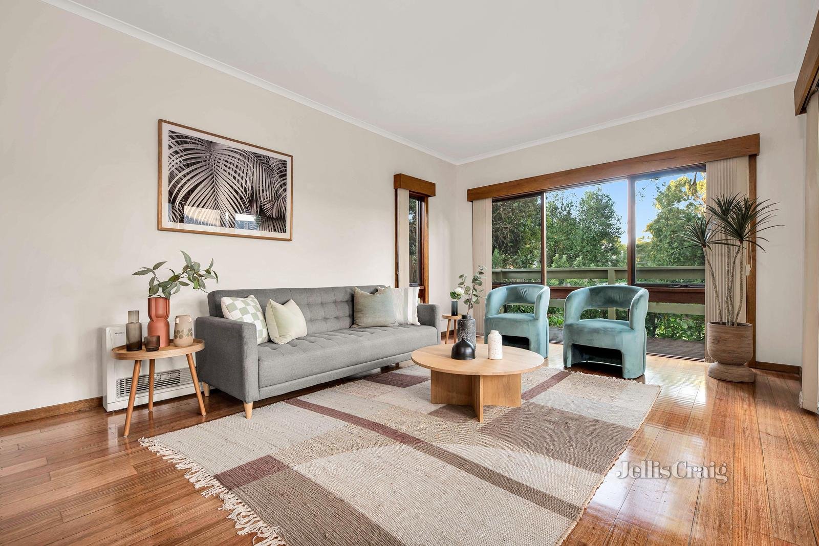 53 Smith Avenue, Croydon image 9
